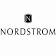 Nordstrom Inc logo