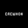 Erewhon logo