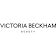 Victoria Beckham Beauty logo