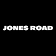 Jones Road Beauty logo