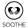 Soothe logo
