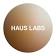 Haus Labs logo
