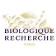 BIOLOGIQUE RECHERCHE logo