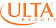 ULTA BEAUTY, INC. logo