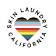Skin Laundry logo