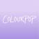 ColourPop logo
