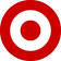 Target logo