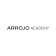 ARROJO NYC logo