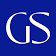Glamsquad logo