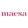 Maesa logo