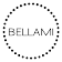 Bellami Hair logo