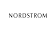 Nordstrom logo