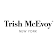 Trish McEvoy Cosmetics logo