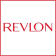 Revlon logo