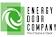 Energy Door Company logo