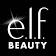 E.L.F. BEAUTY logo