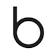 Bloomingdale’s logo
