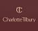 Charlotte Tilbury logo