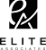 Elite Associates logo