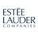 Estee Lauder logo