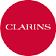 Clarins USA, Inc. logo