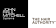 John Paul Mitchell Systems logo