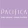Pacifica Beauty logo