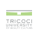 Tricoci University logo