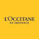 L'Occitane En Provence logo