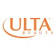 Ulta Beauty, Inc. logo