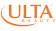 Ulta Beauty, Inc. logo