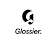 Glossier, Inc. logo