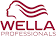 Wella Company logo