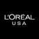 l'Oréal logo