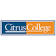 Citrus College logo