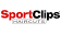 Sport Clips logo