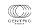 Centric Brands logo