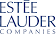The Estee Lauder Companies logo