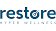 Restore Hyper Wellness logo