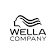 Wella logo
