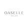 Oaselle logo