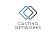 Casting Networks logo