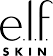 e.l.f Cosmetics logo