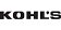 KOHLS logo