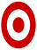 Target logo