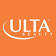 Ulta Beauty logo