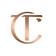 Charlotte Tilbury logo