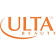 Ulta Beauty logo
