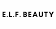 e.l.f. Beauty logo