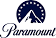 Paramount logo
